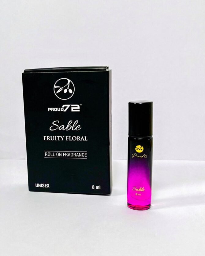 SABLE